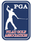 Pilau Golf Association